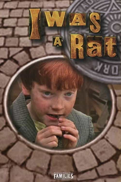 561914