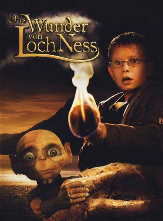 7215