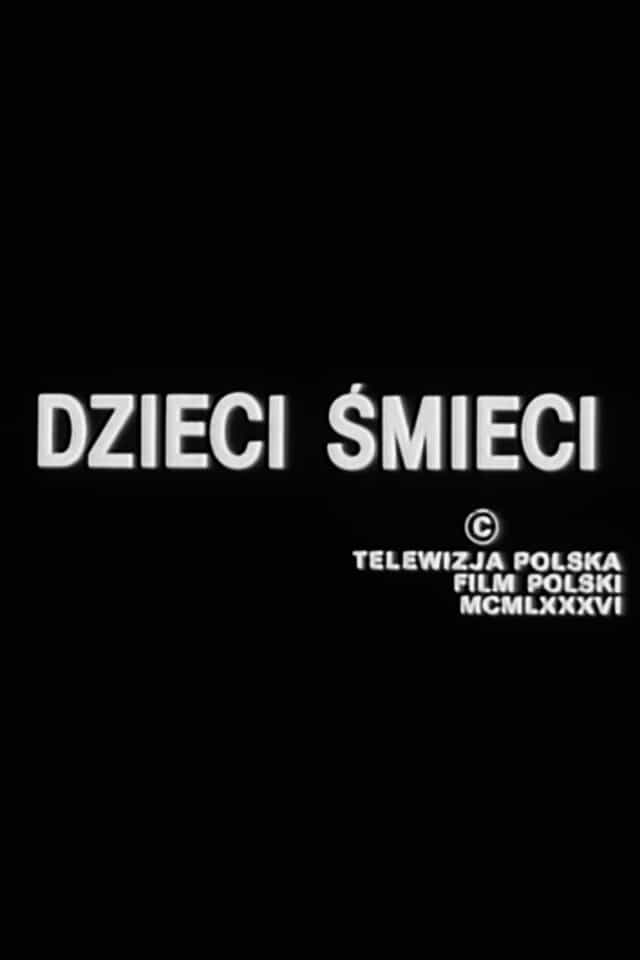 772952