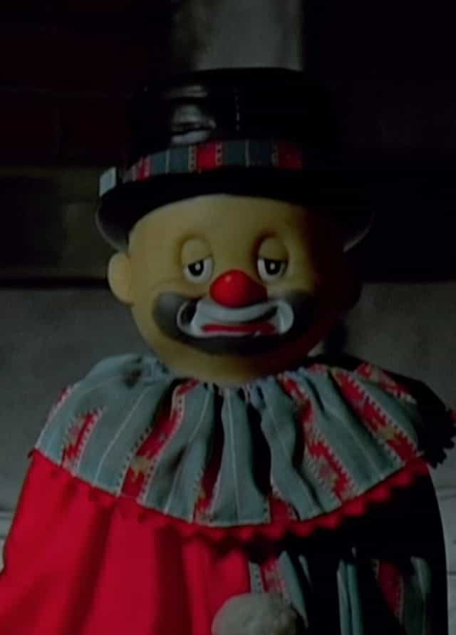 1687753