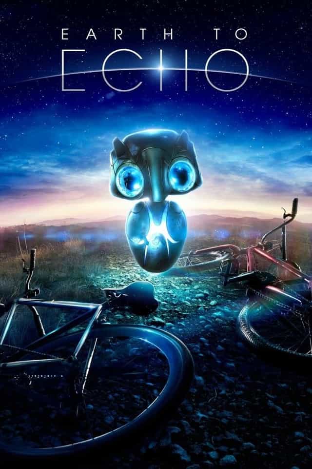 238603