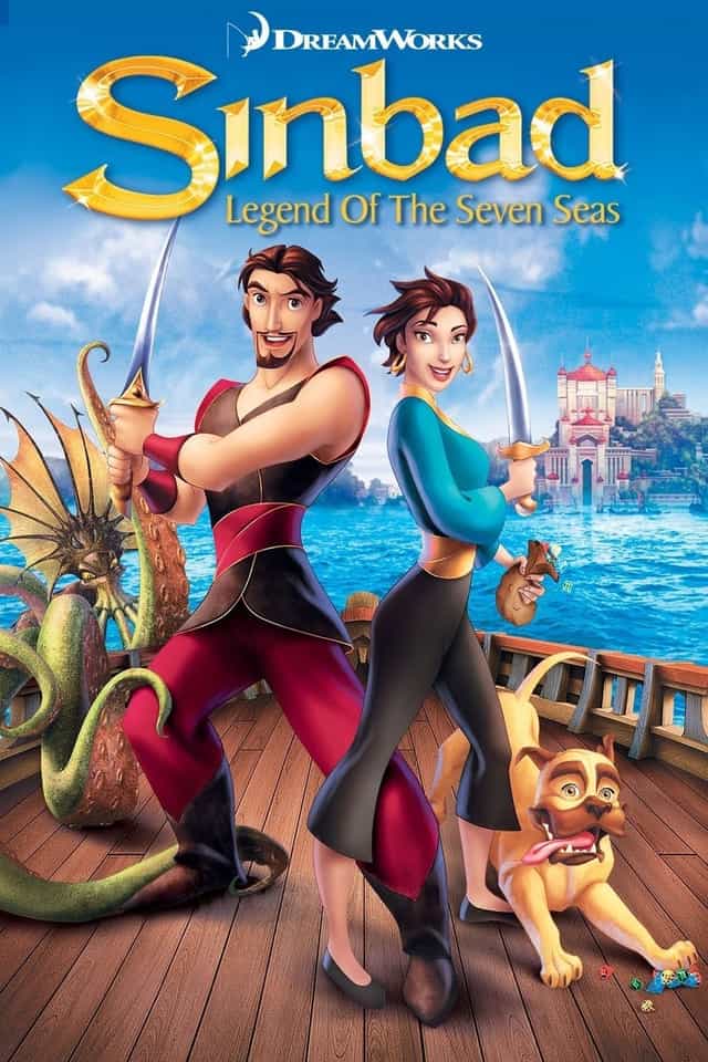 14411
