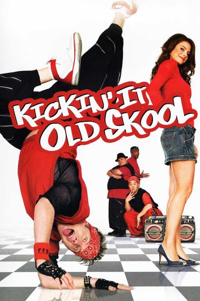 13280