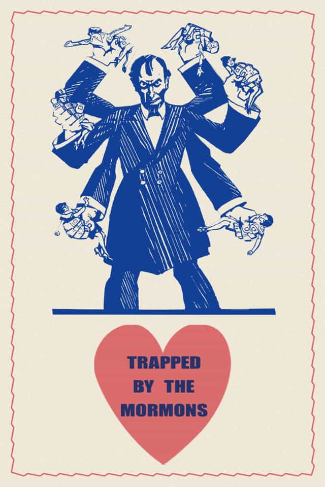 42509
