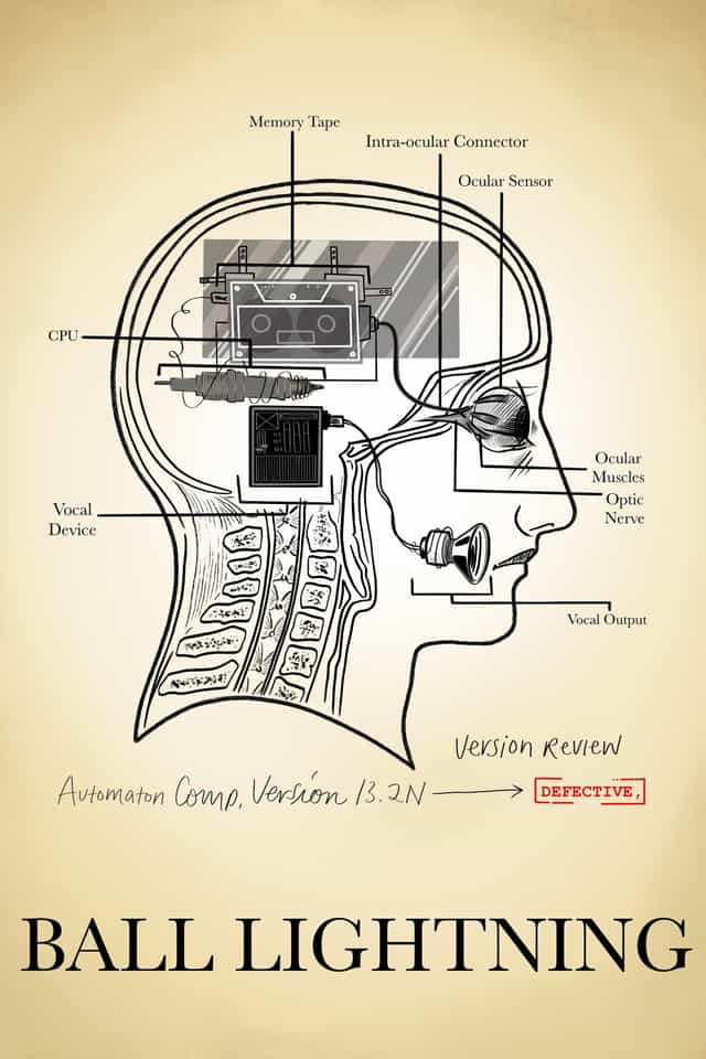 870272