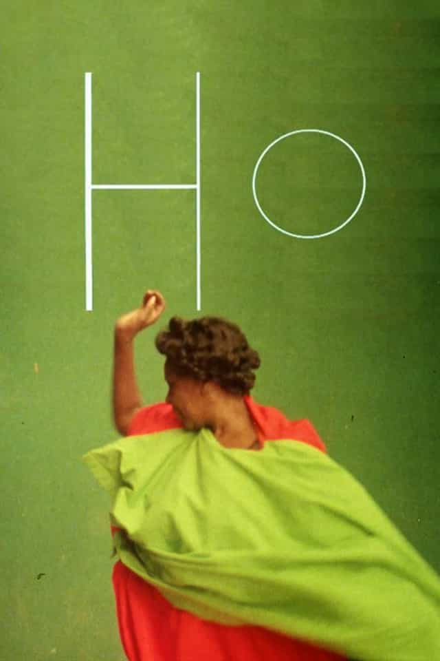 331979