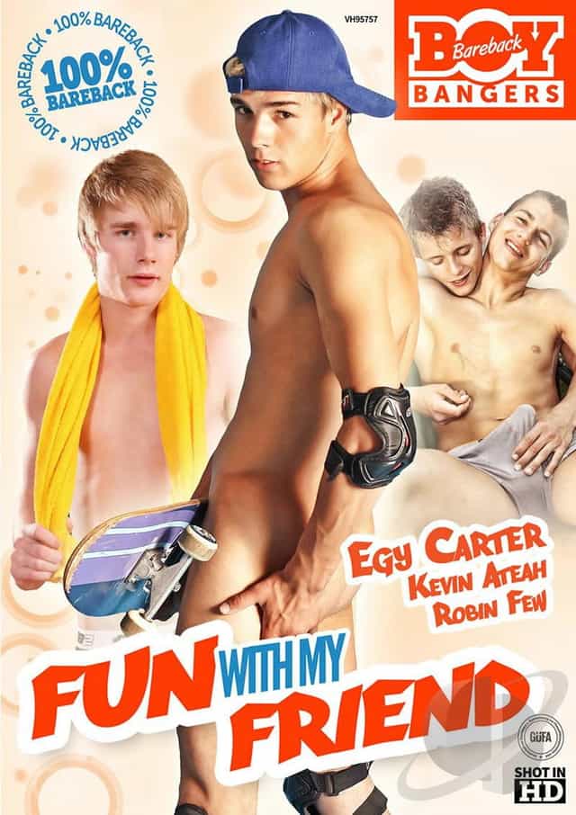517642