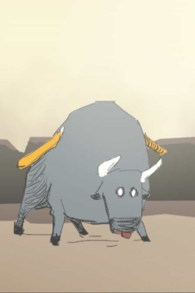 538384