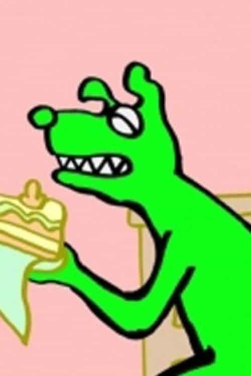 1423165