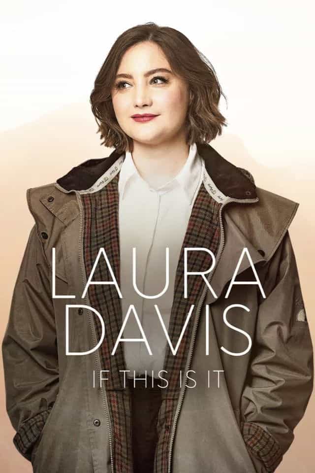 1314293