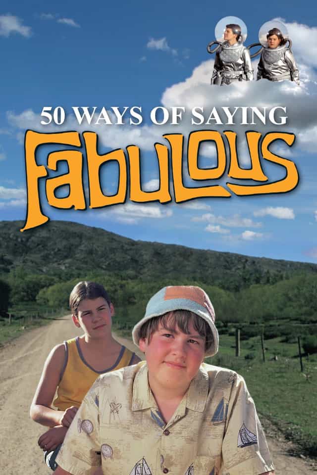 89608