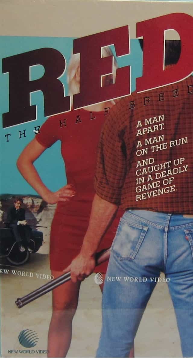 448085