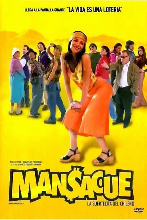 55968