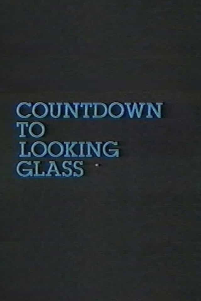35659