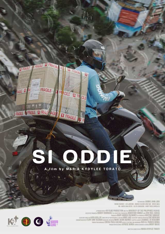 968136