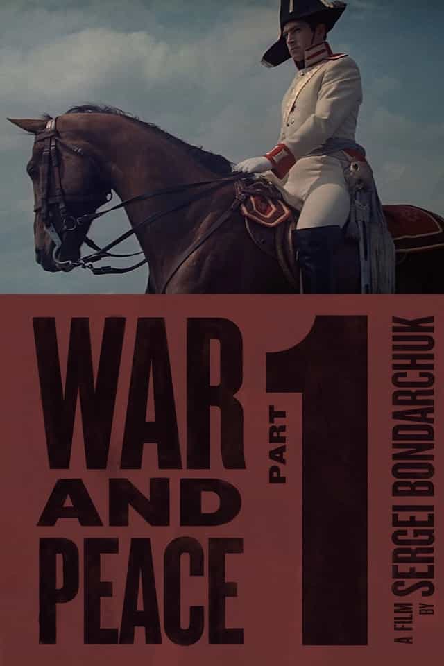 147371