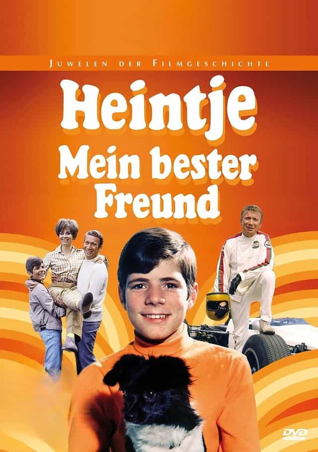 194531