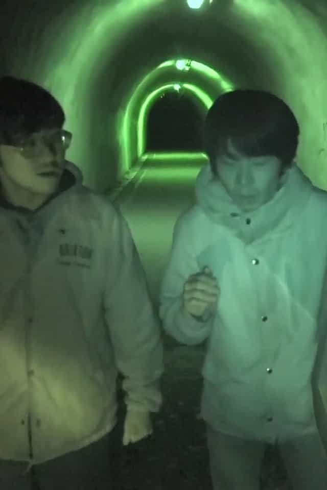 1308384