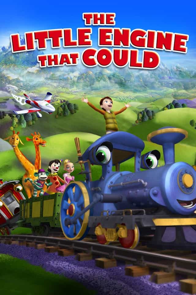 74147