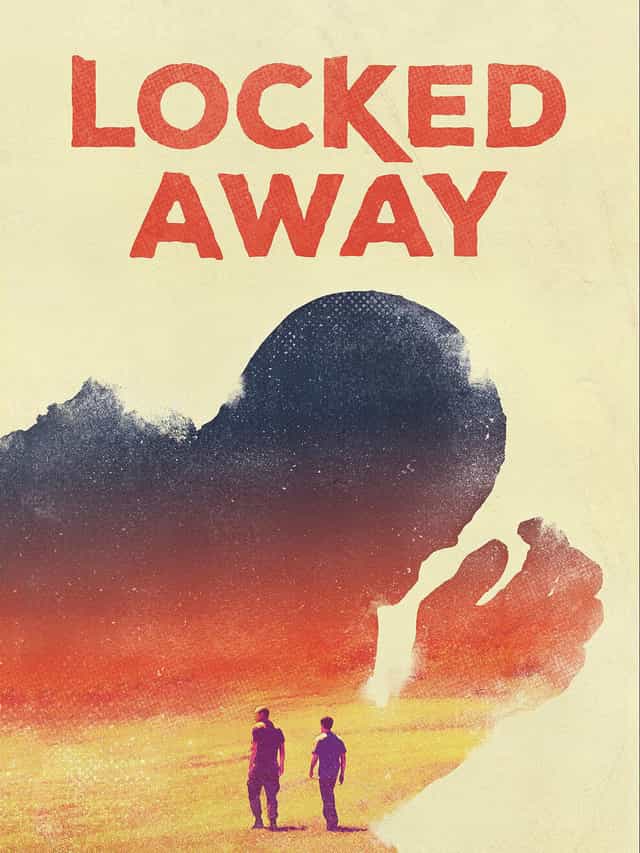 474199