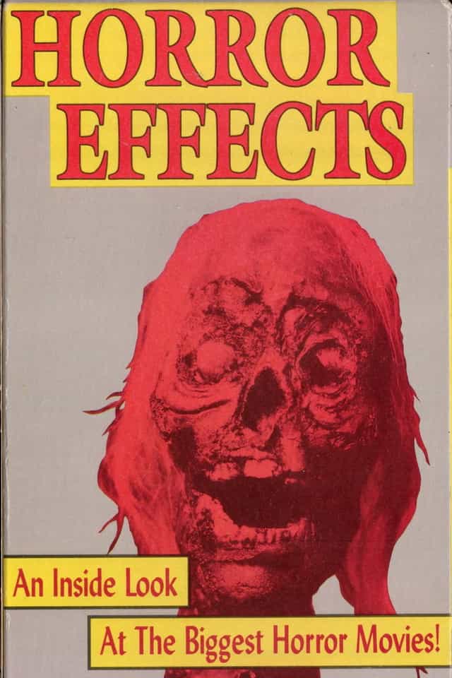 311570