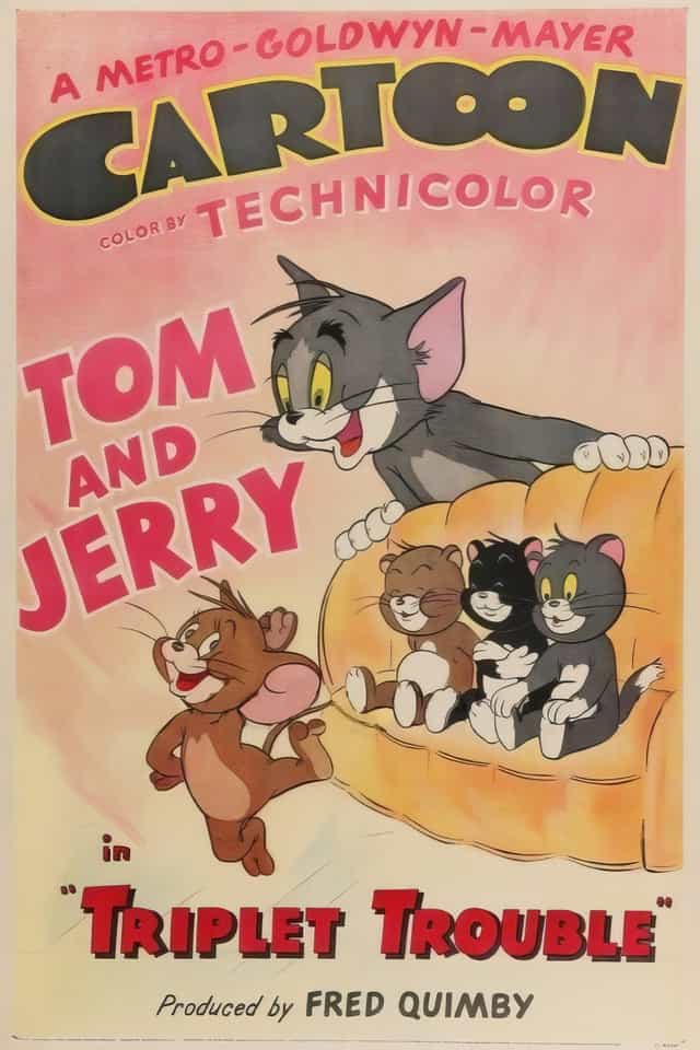 94177