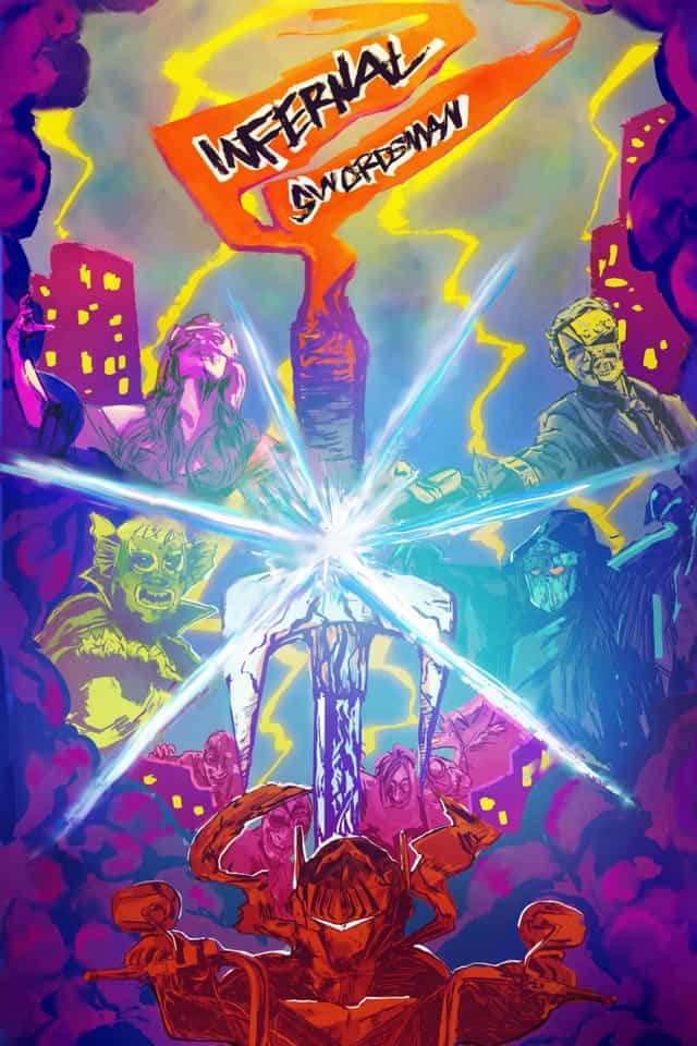 1136720