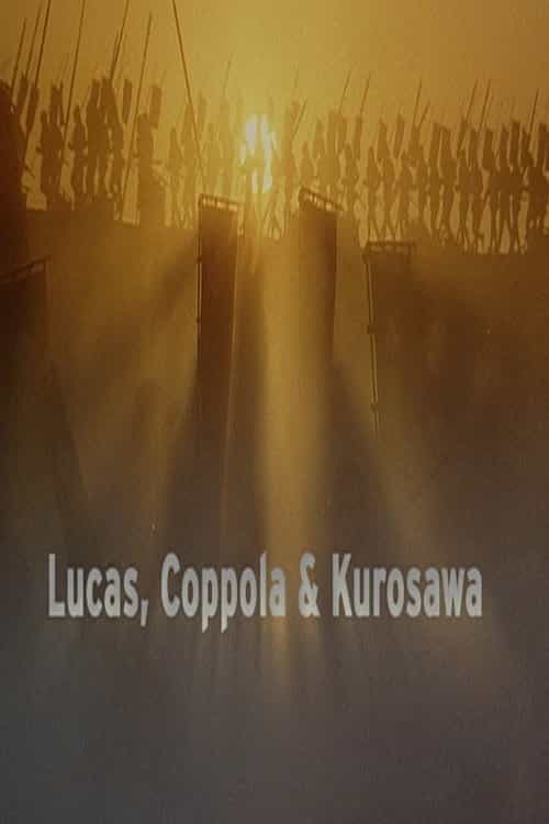1147176