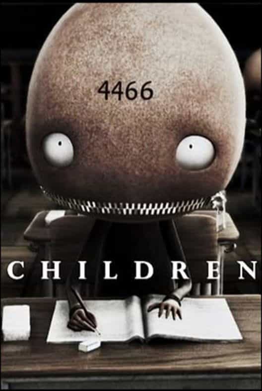 294376