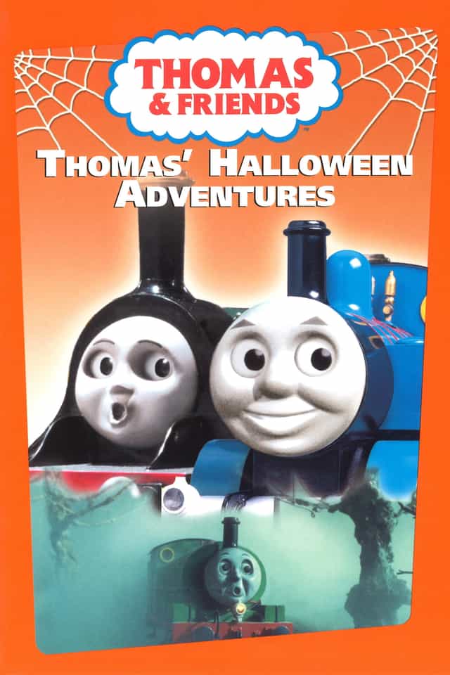 461058