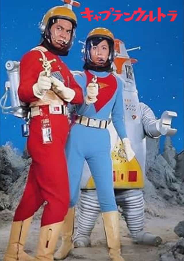 921895