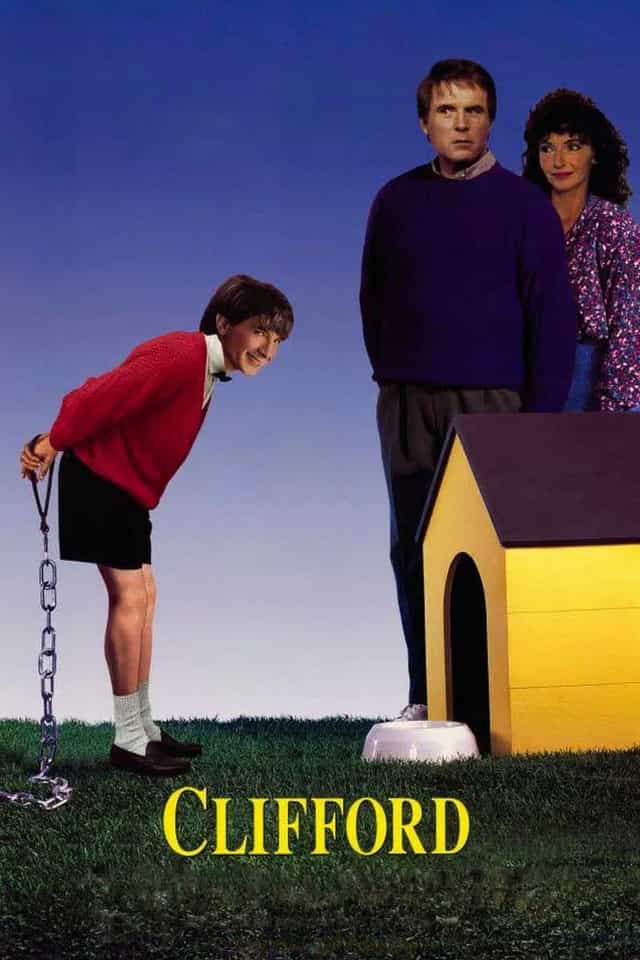 2778
