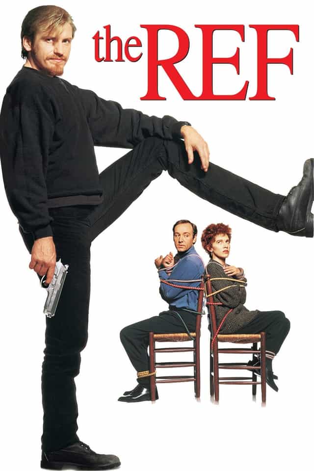 10872