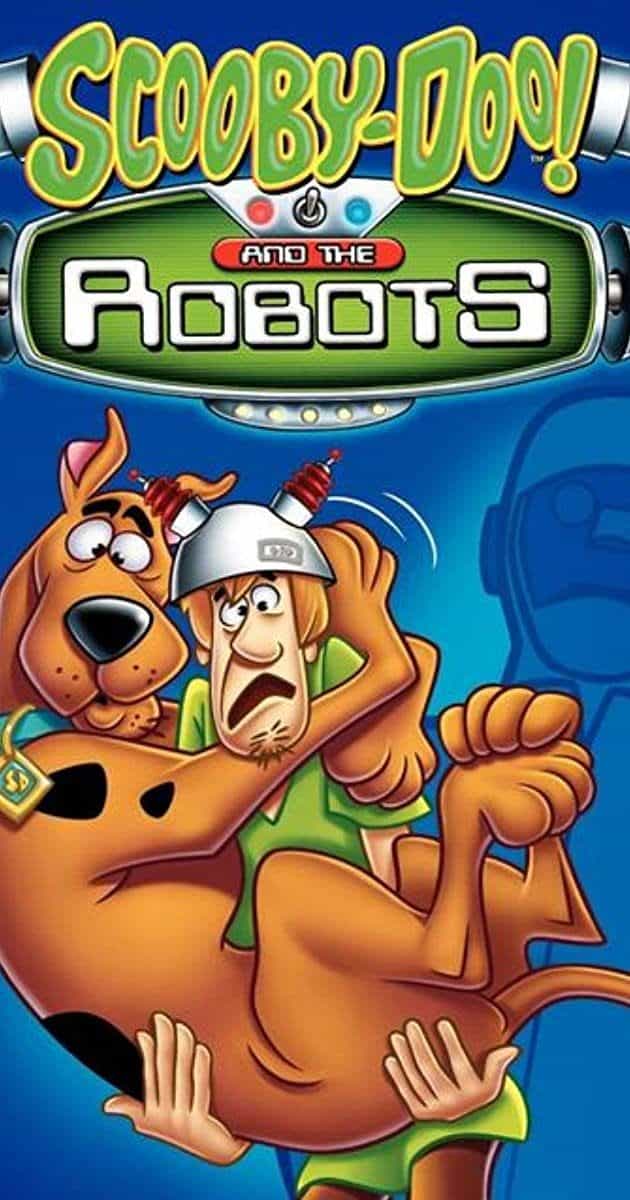 272438
