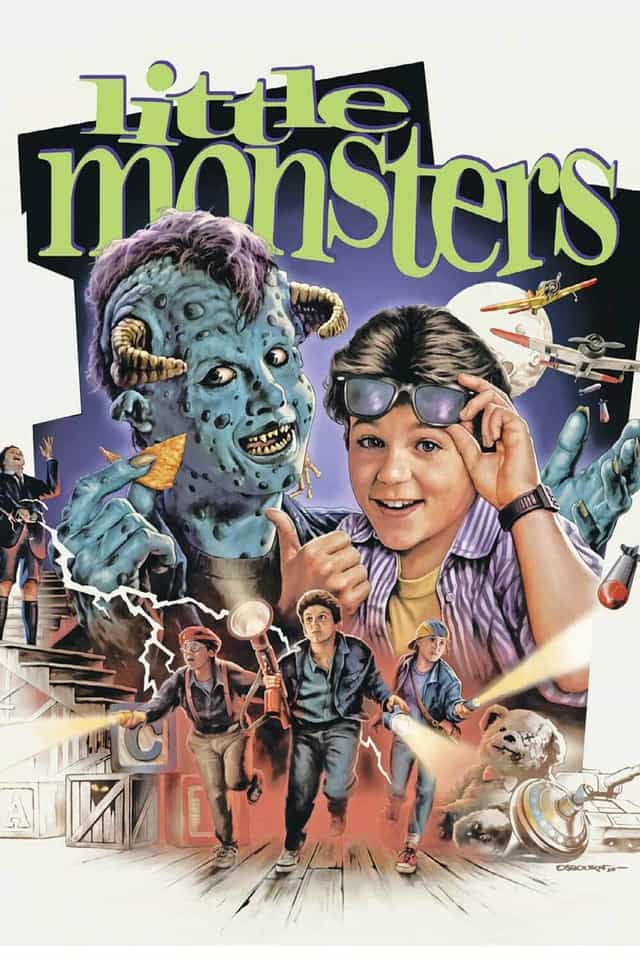 15138