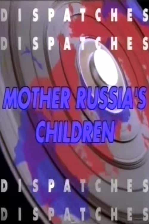 447530