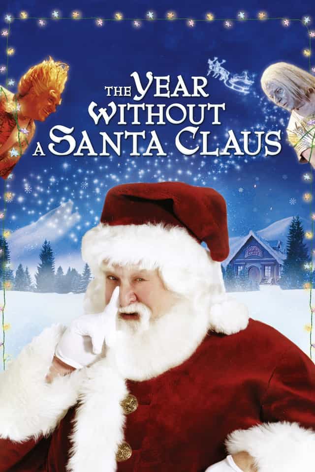 50577