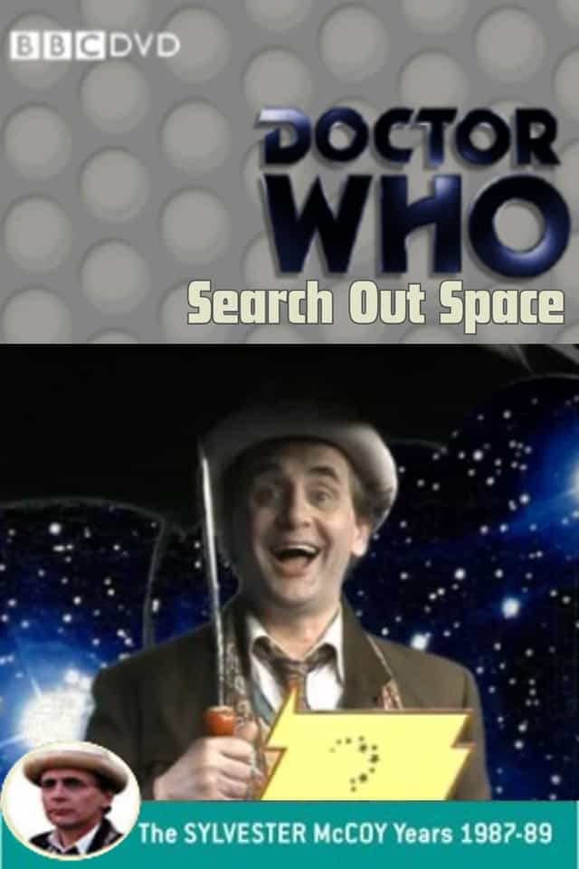 1452044