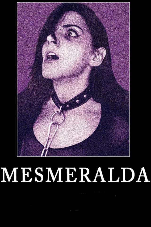 868265