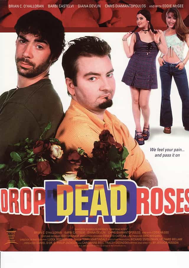 310503