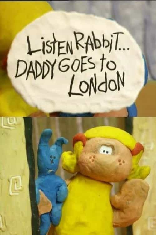835237