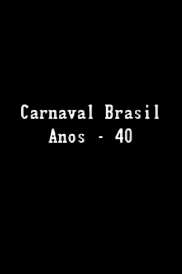 899240