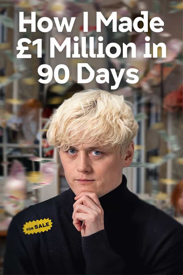 1563385