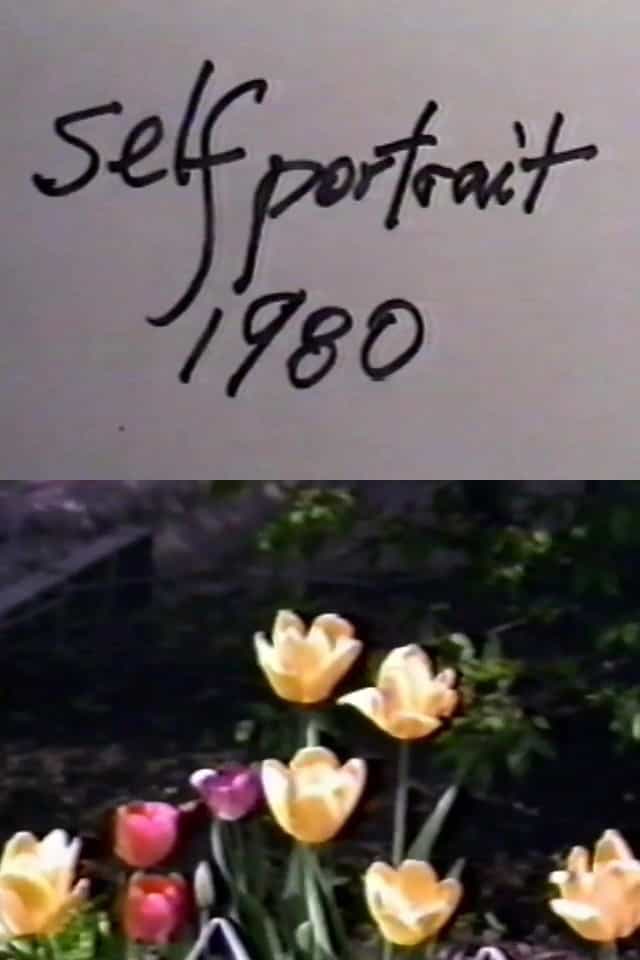 420468