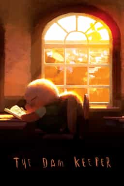 254273