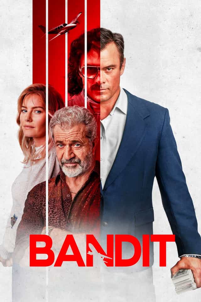 842942