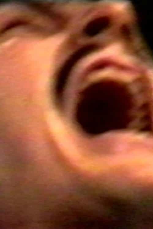 1649708