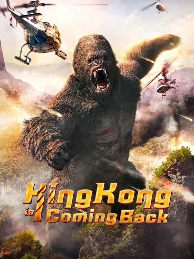 1324947