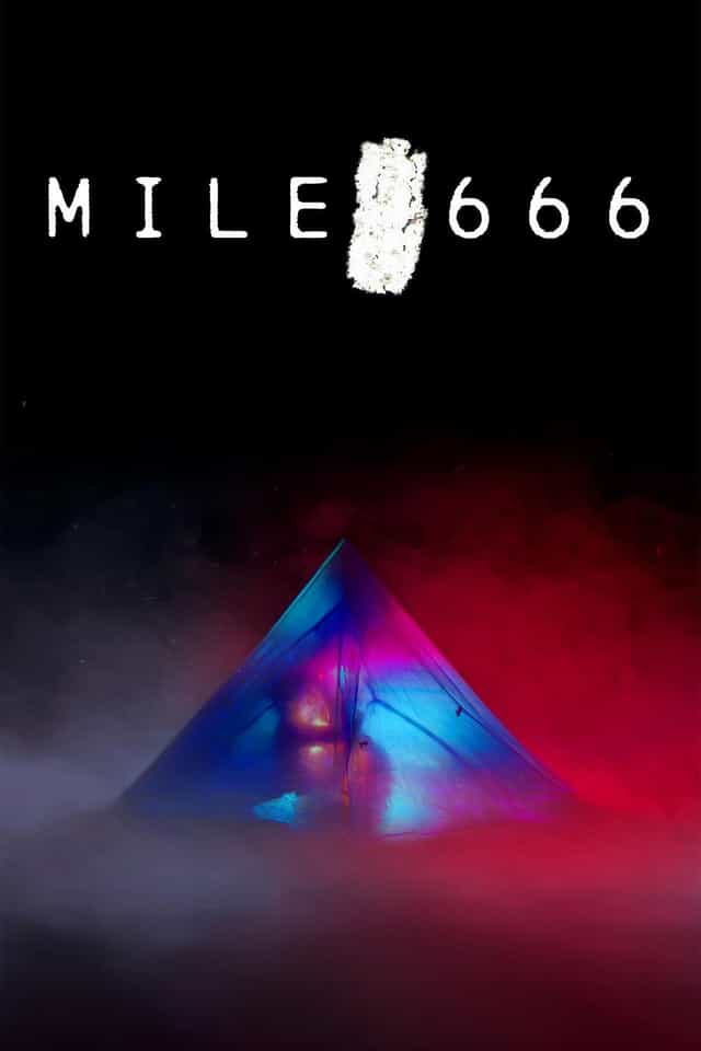 1610460