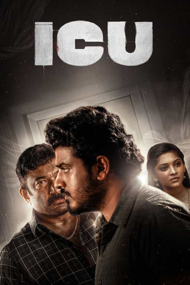 1102533